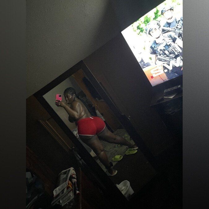 chocolatebabe420 OnlyFans profile picture