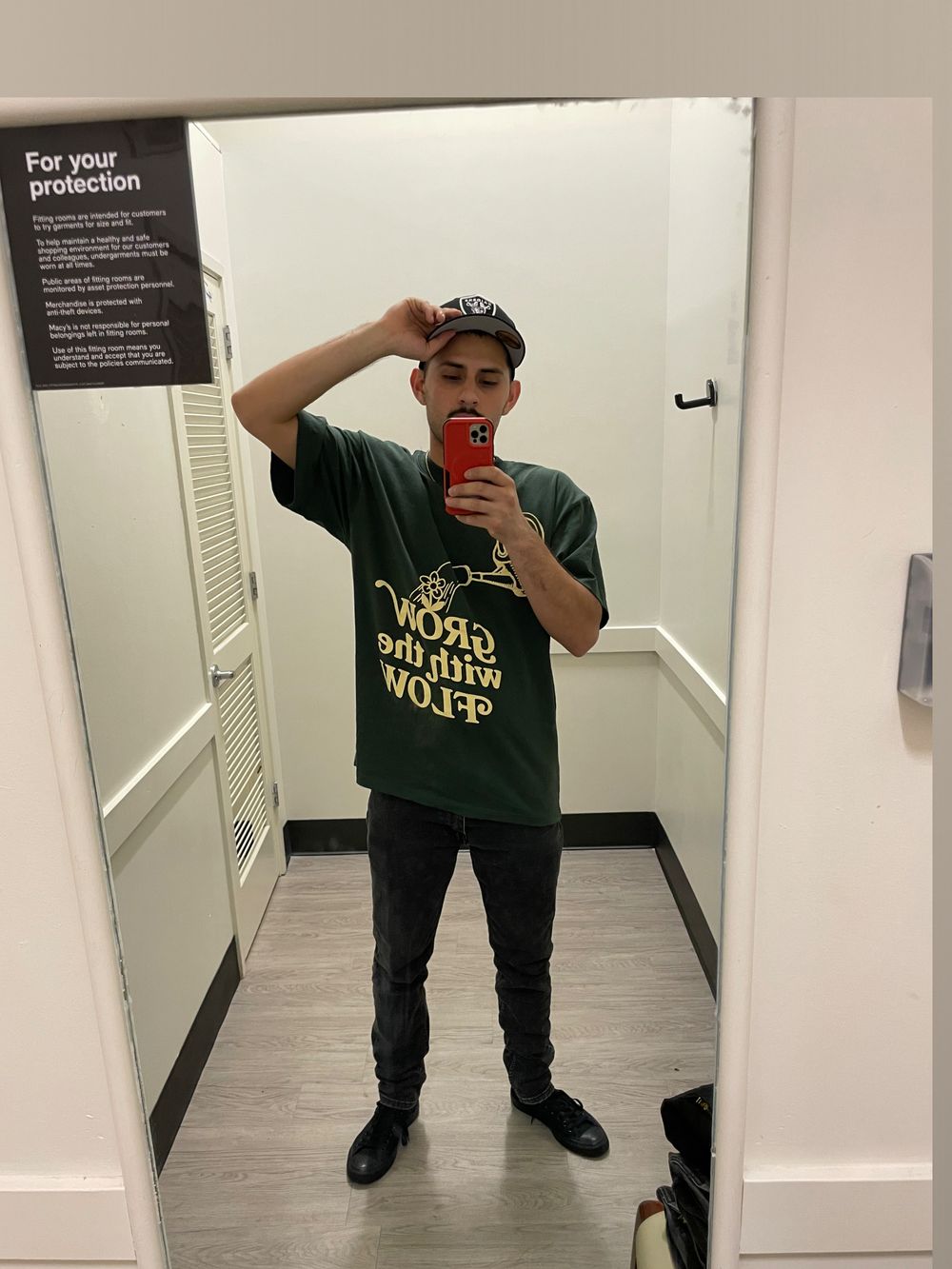 tony_luna702 OnlyFans profile picture
