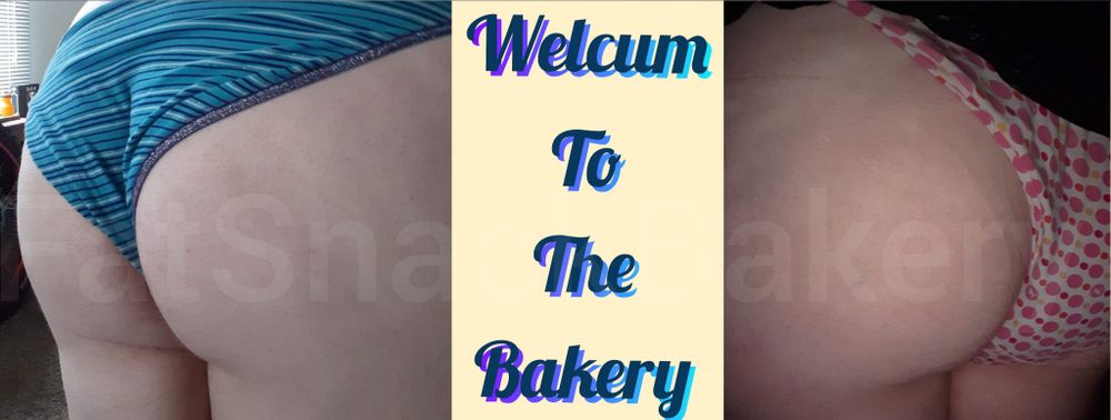 fatsnackbakery OnlyFans profile picture
