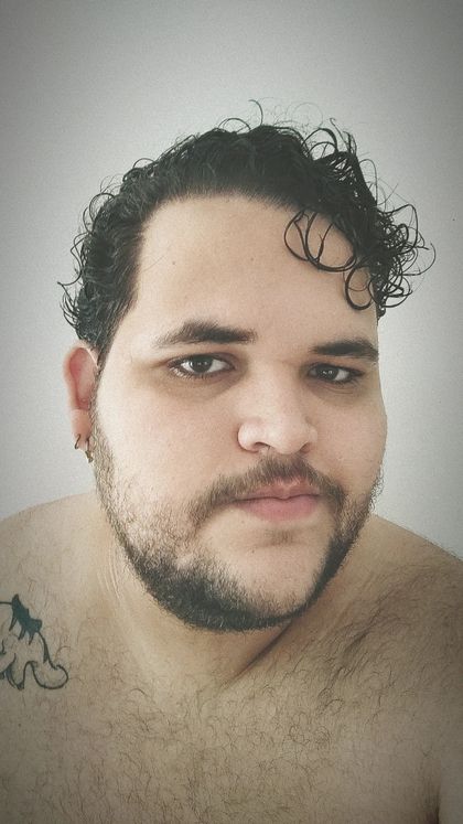 chubbycub_br OnlyFans picture