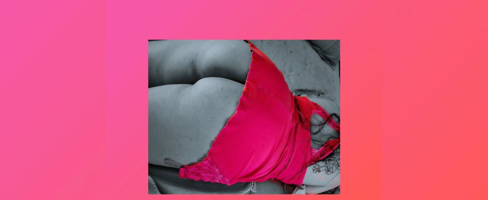 cristina.perry OnlyFans profile picture