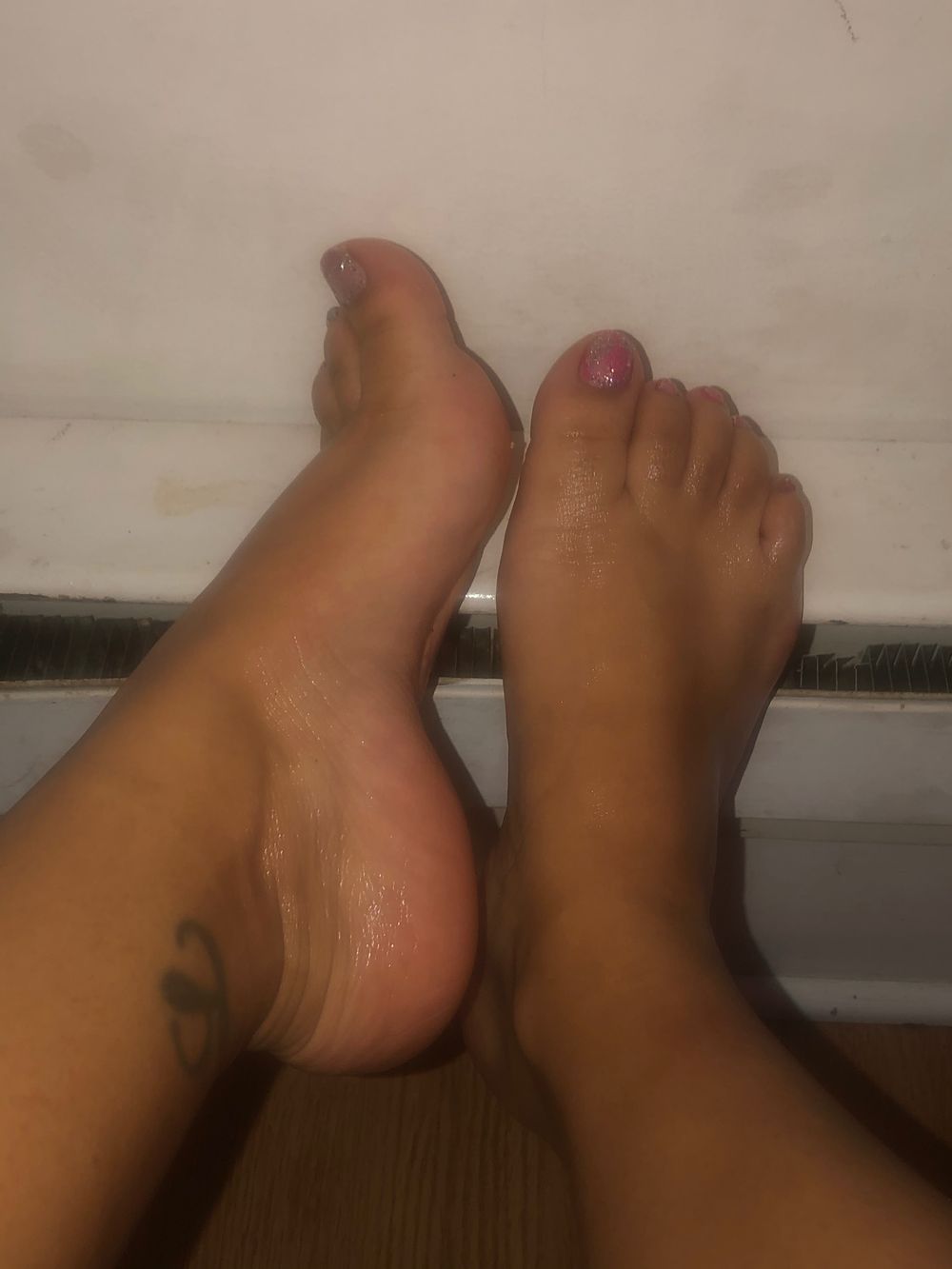 u90341199 OnlyFans profile picture