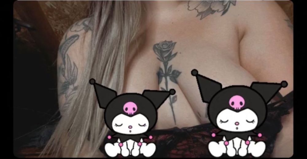 crystalmth28 OnlyFans profile picture