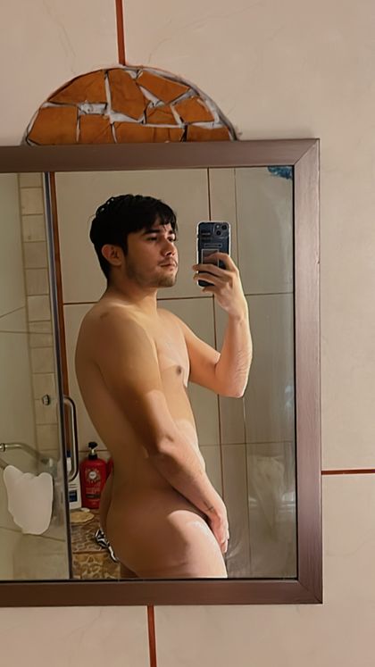 soloantonioyya OnlyFans picture