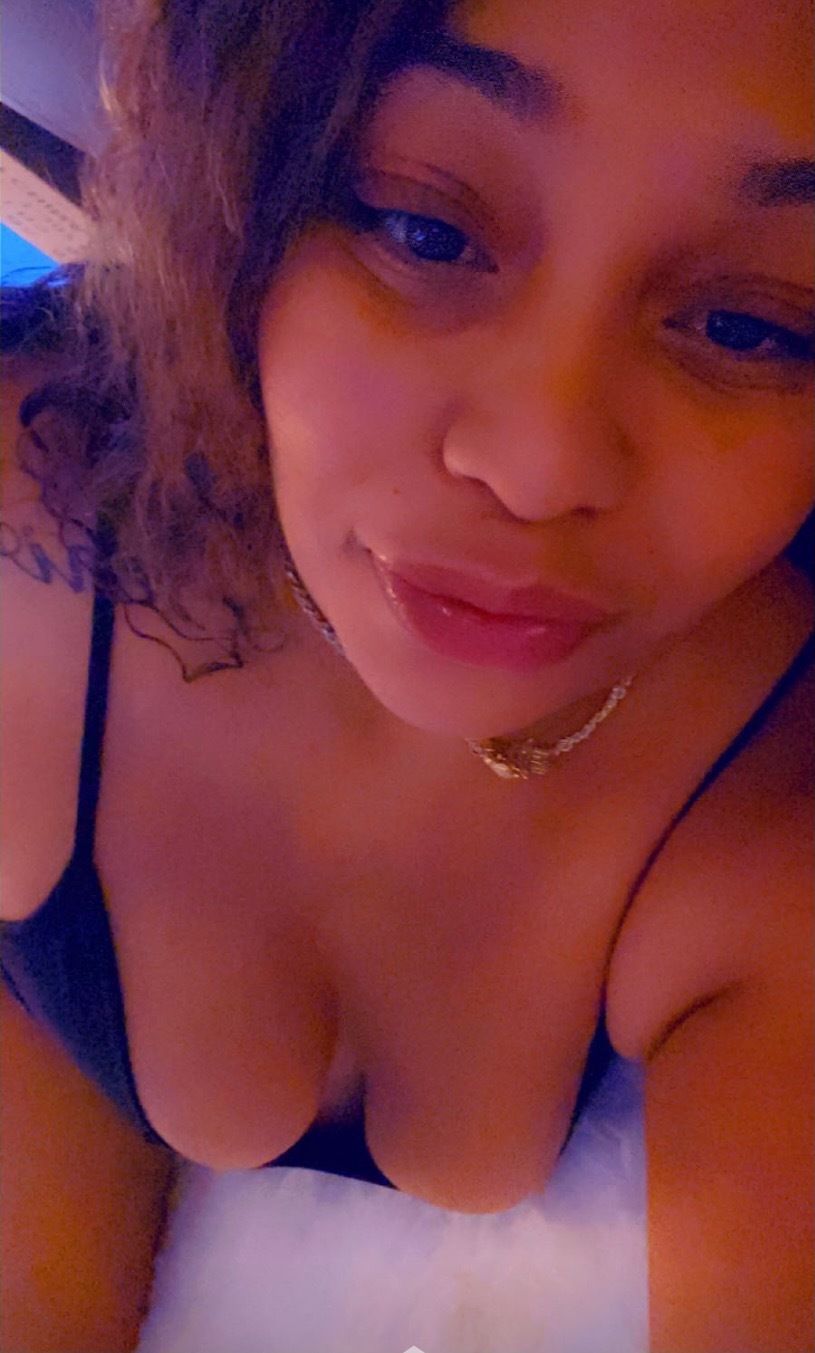 tawnyasthrills OnlyFans profile picture