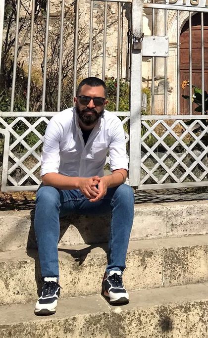 devoradordeangeles OnlyFans picture
