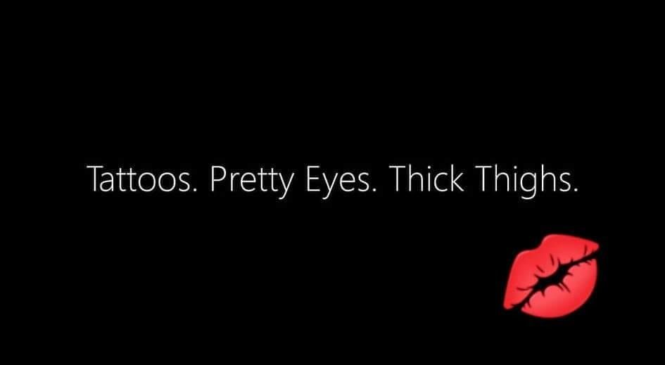 mommy_is_naughty OnlyFans profile picture