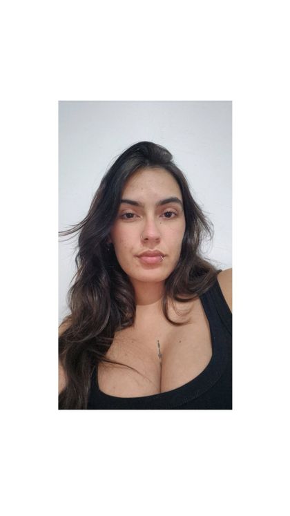 mieelsita OnlyFans picture