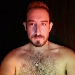 ricardopippo OnlyFans picture