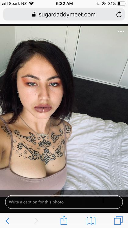 mami_devon888 OnlyFans picture
