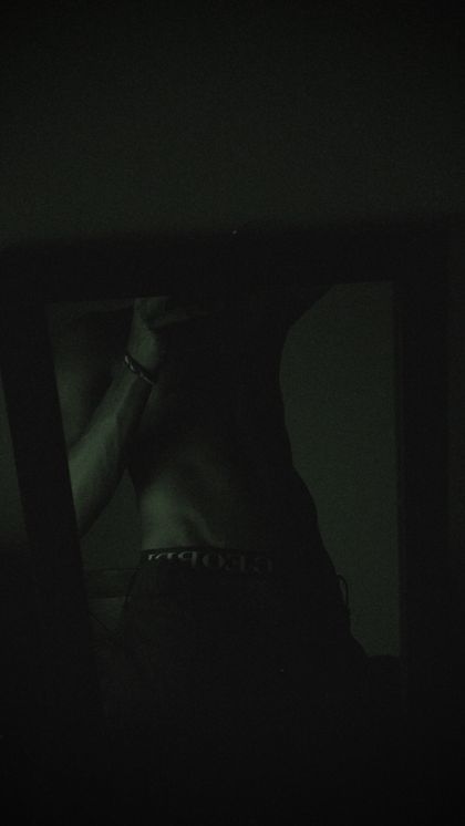 whosjeez OnlyFans picture