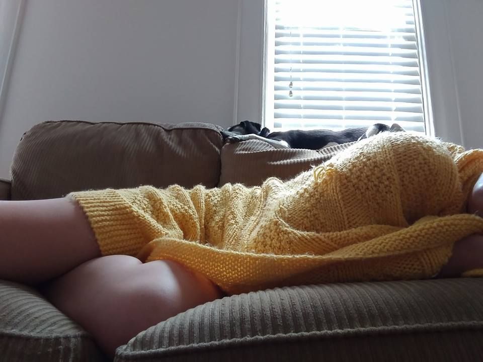 keldeer OnlyFans profile picture