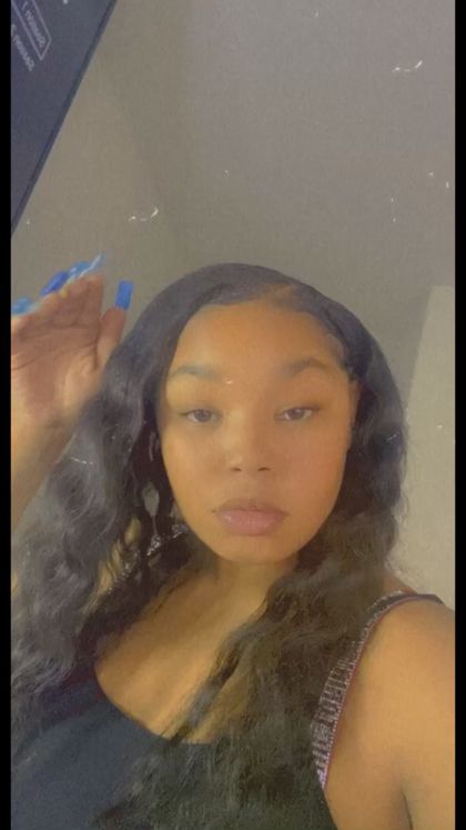 mimi35702 OnlyFans picture