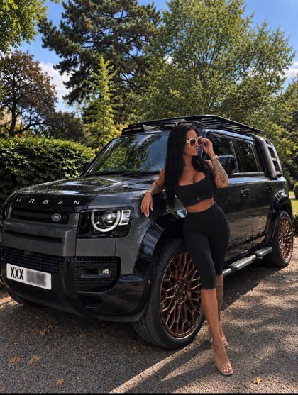 kerrylouise_xxx OnlyFans picture