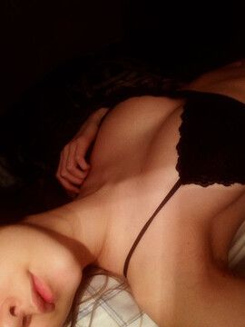 kate144444 OnlyFans profile picture