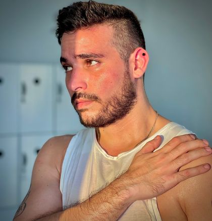 renosgo OnlyFans picture