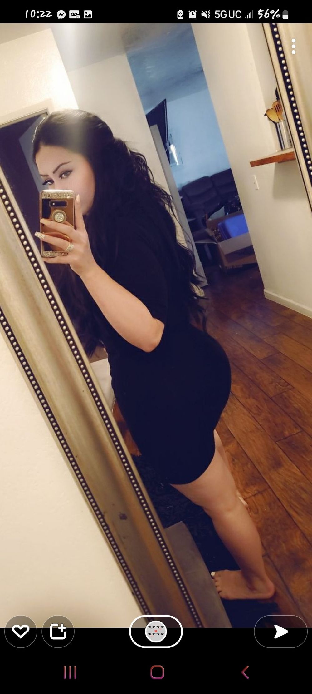 nataliechulaa OnlyFans profile picture