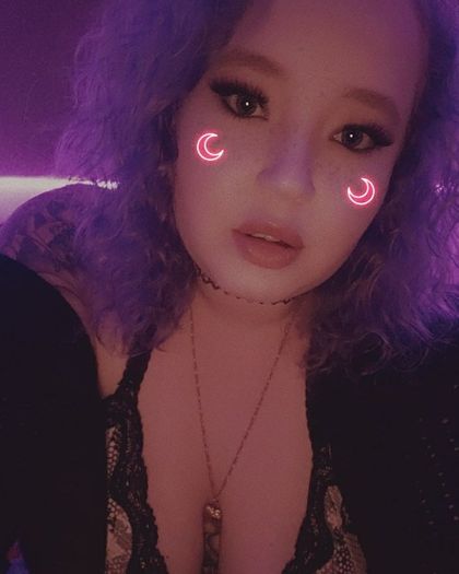 imperiablack OnlyFans picture