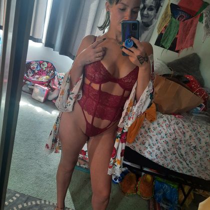 u145822286 OnlyFans picture