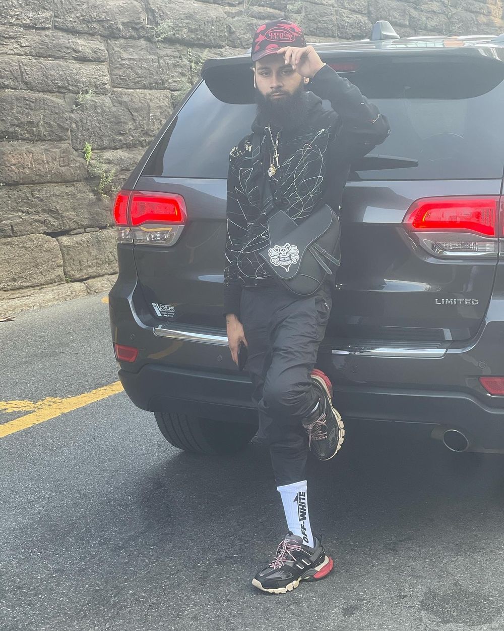 shmikey126 OnlyFans profile picture