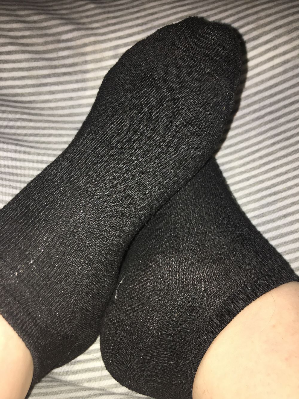 t4569 OnlyFans profile picture
