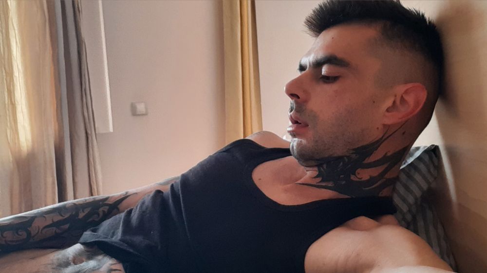 qweriusshow OnlyFans profile picture