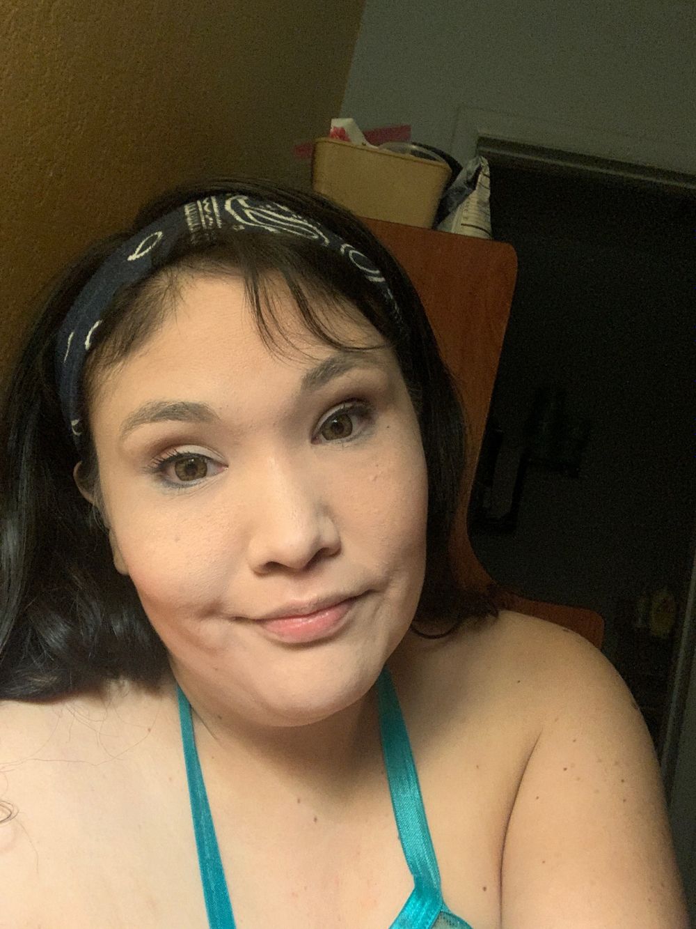 queenofthefrontier OnlyFans profile picture