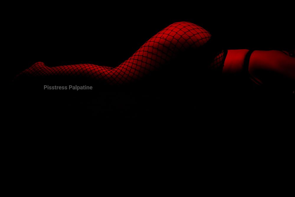 misstress.palpatine OnlyFans profile picture