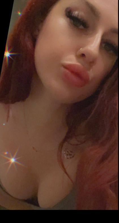 brixxxbaby OnlyFans picture