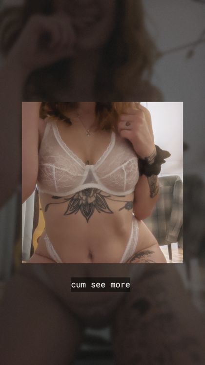 bemybabydaddy OnlyFans picture