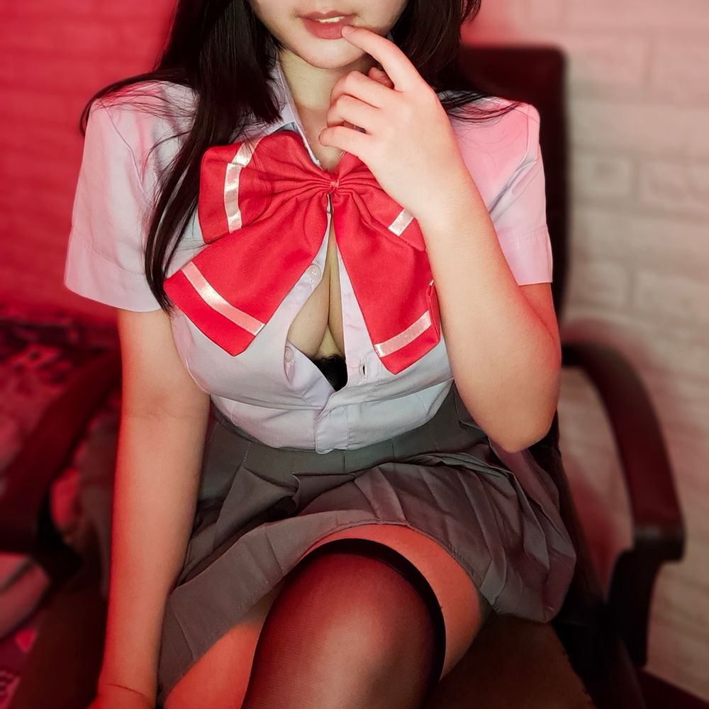 aimi_cos OnlyFans profile picture