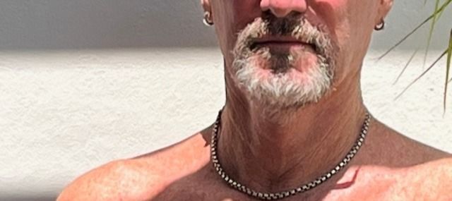 xxx-dadbod OnlyFans profile picture