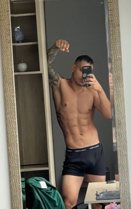 sebastianocampoxxx OnlyFans picture