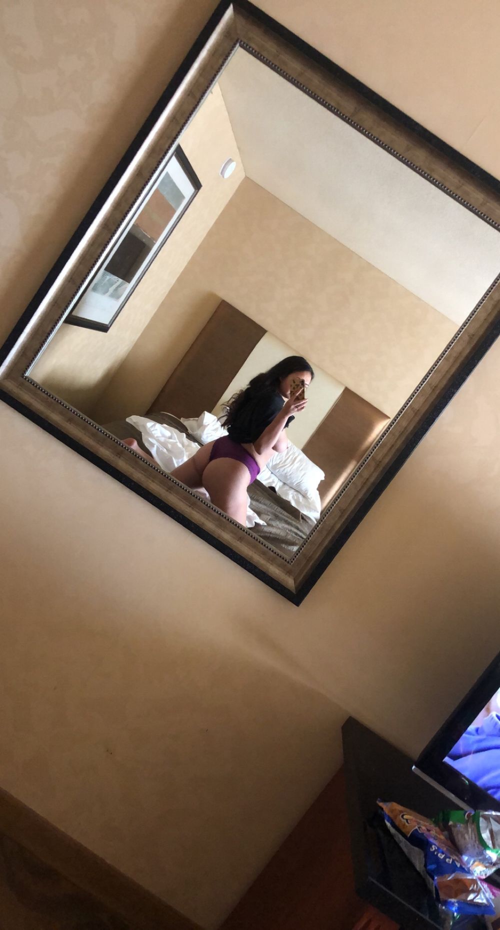 xoxokaat OnlyFans profile picture