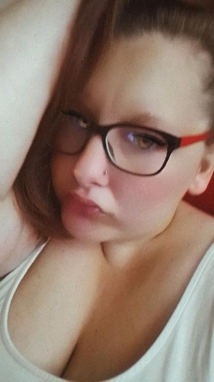 emma1233 OnlyFans picture