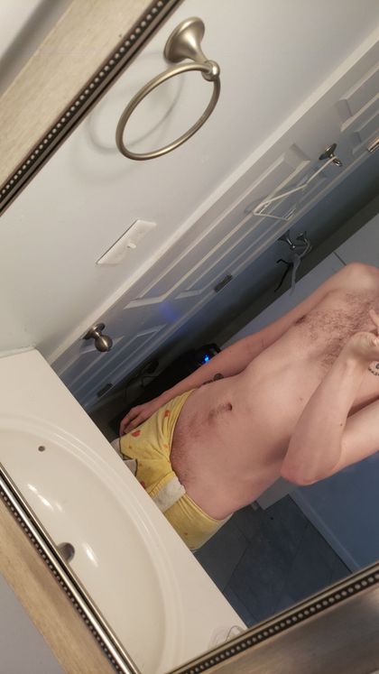 jaymi78 OnlyFans picture