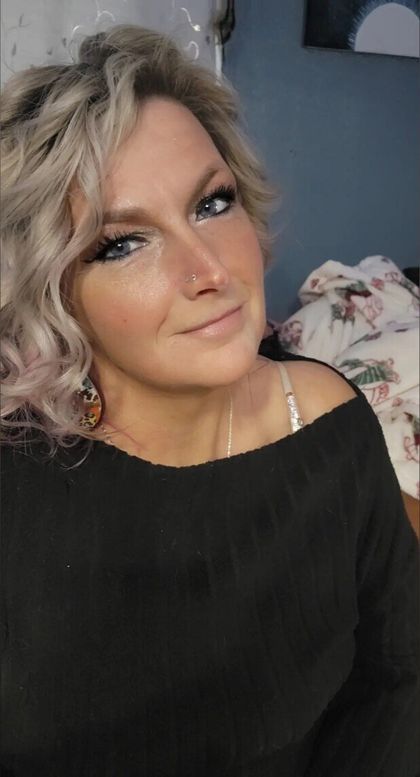 sweetsexxy69 OnlyFans picture