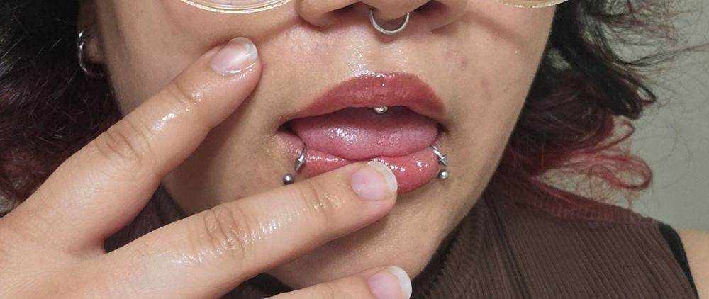 berrilewds OnlyFans profile picture