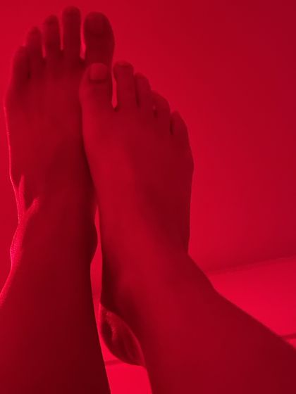 feetlikers OnlyFans picture