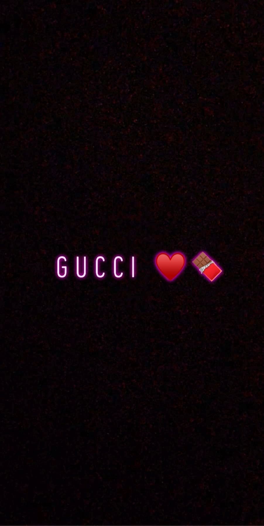 thickassgucci_ OnlyFans profile picture