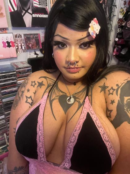 kittykumkum OnlyFans picture