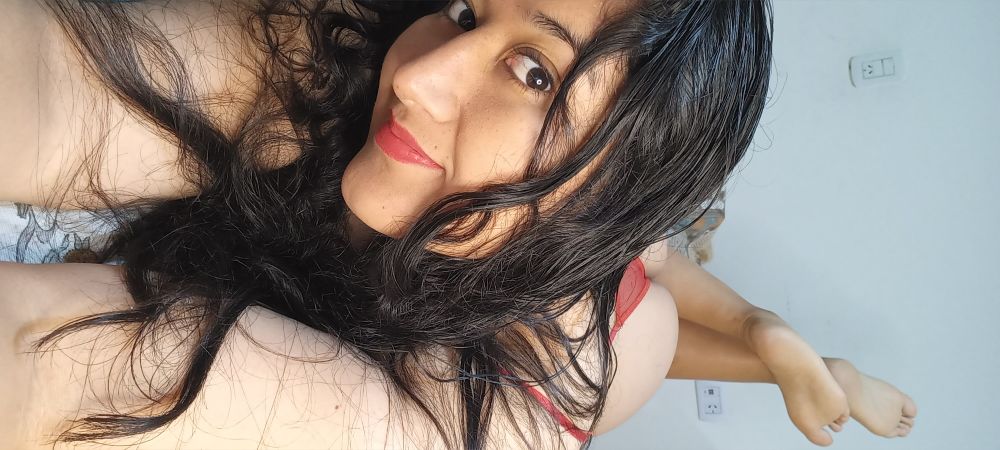danielaaon OnlyFans profile picture