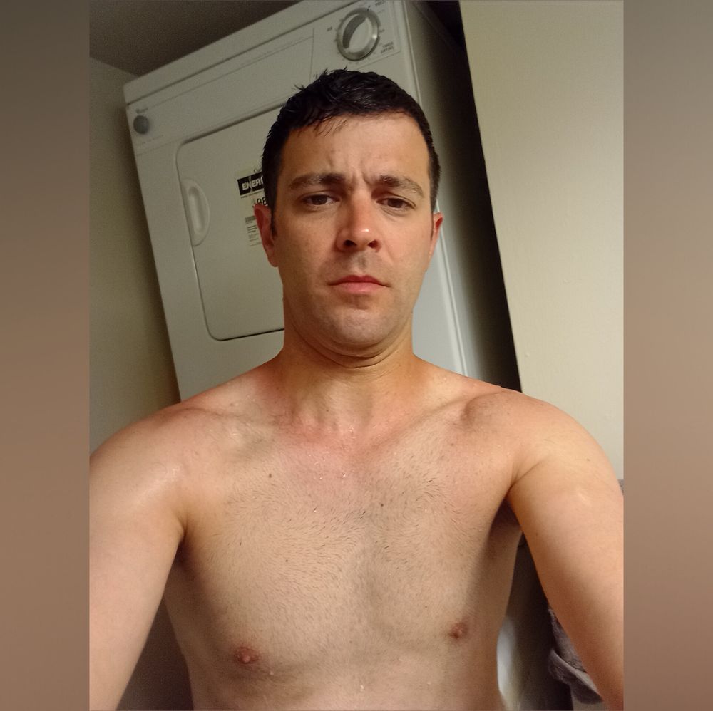rickyrockhard3 OnlyFans profile picture