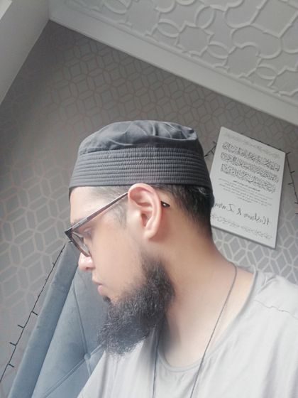 hsmqadri OnlyFans picture