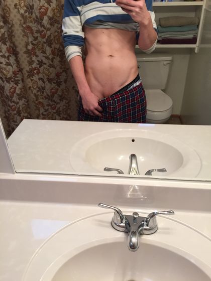 hugecockfree OnlyFans picture