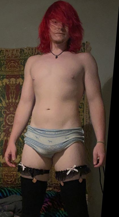 jakethecake214 OnlyFans picture