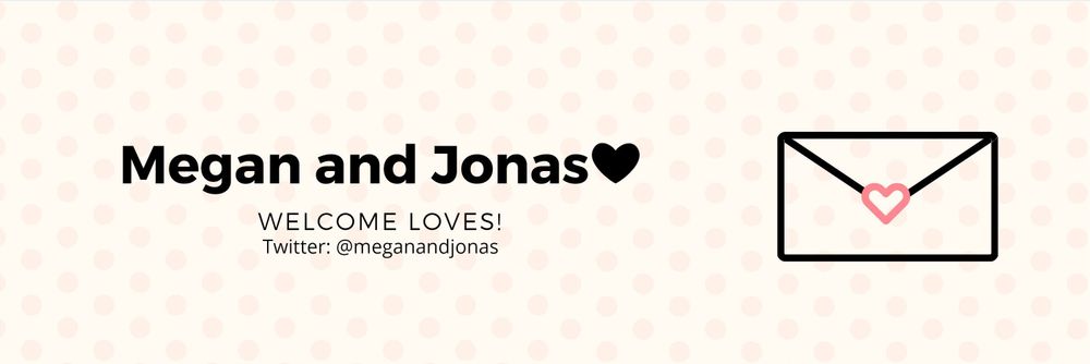meganandjonas OnlyFans profile picture