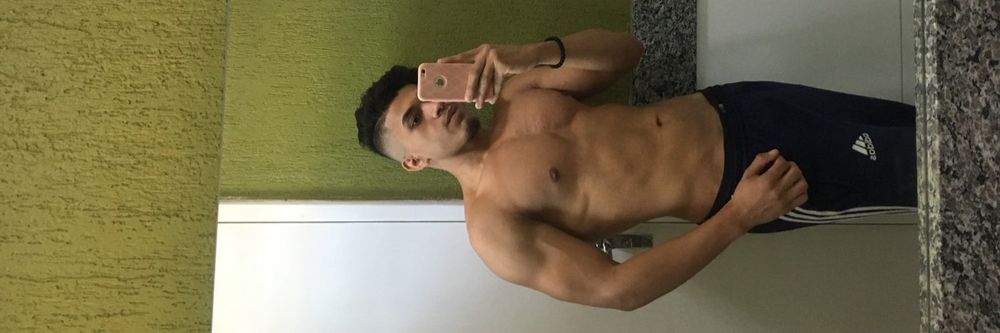 guisousaa_1 OnlyFans profile picture