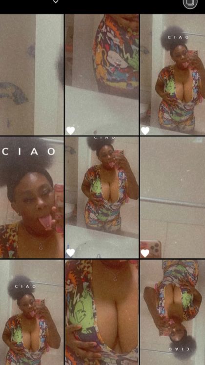 yommiiyommii OnlyFans picture