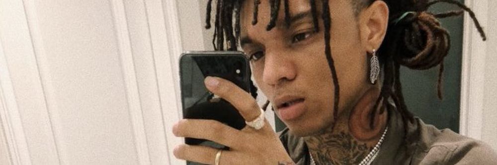 plutokvng OnlyFans profile picture